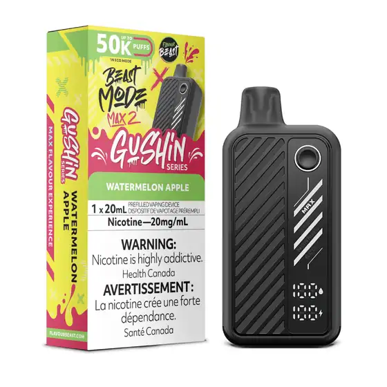 flavourbeast_beastmodemax2_sep2025-render-fam_20mg-gushinwatermelonapple_1.webp flavourbeast_beastmodemax2_sep2025-render-fam_20mg-gushinwatermelonapple_1.webp