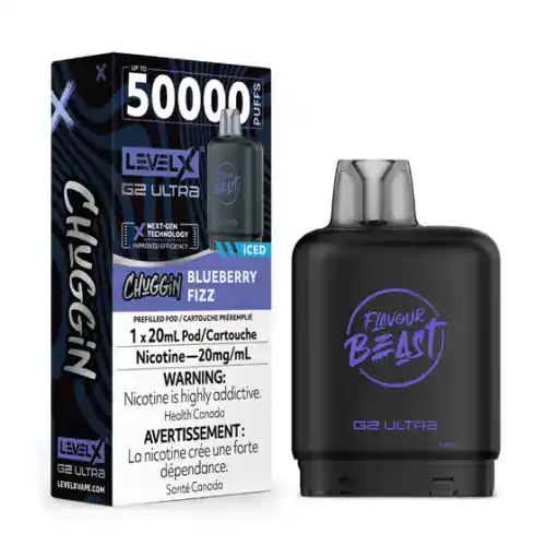 levelx_boost-g2-ultra_flavourbeast_pod_apr2025-render-fam_20mg_blueberryfizz_1-e1749654210386-1.webp levelx_boost-g2-ultra_flavourbeast_pod_apr2025-render-fam_20mg_blueberryfizz_1-e1749654210386-1.webp