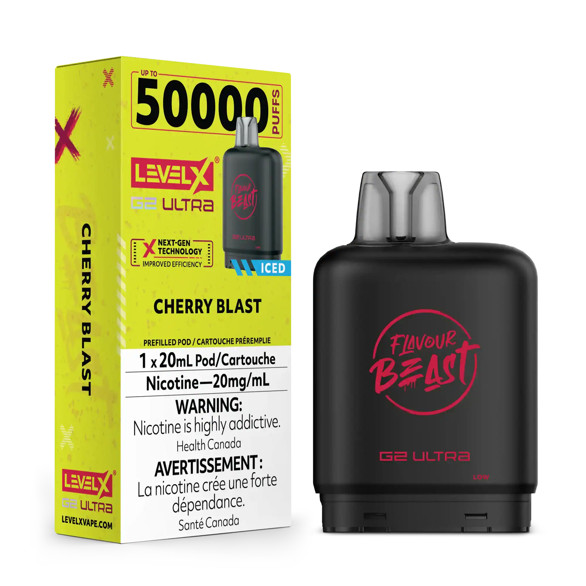 levelx_boost-g2_flavourbeast_pod_apr2025-render-fam_20mg_cherryblast-1.webp levelx_boost-g2_flavourbeast_pod_apr2025-render-fam_20mg_cherryblast-1.webp