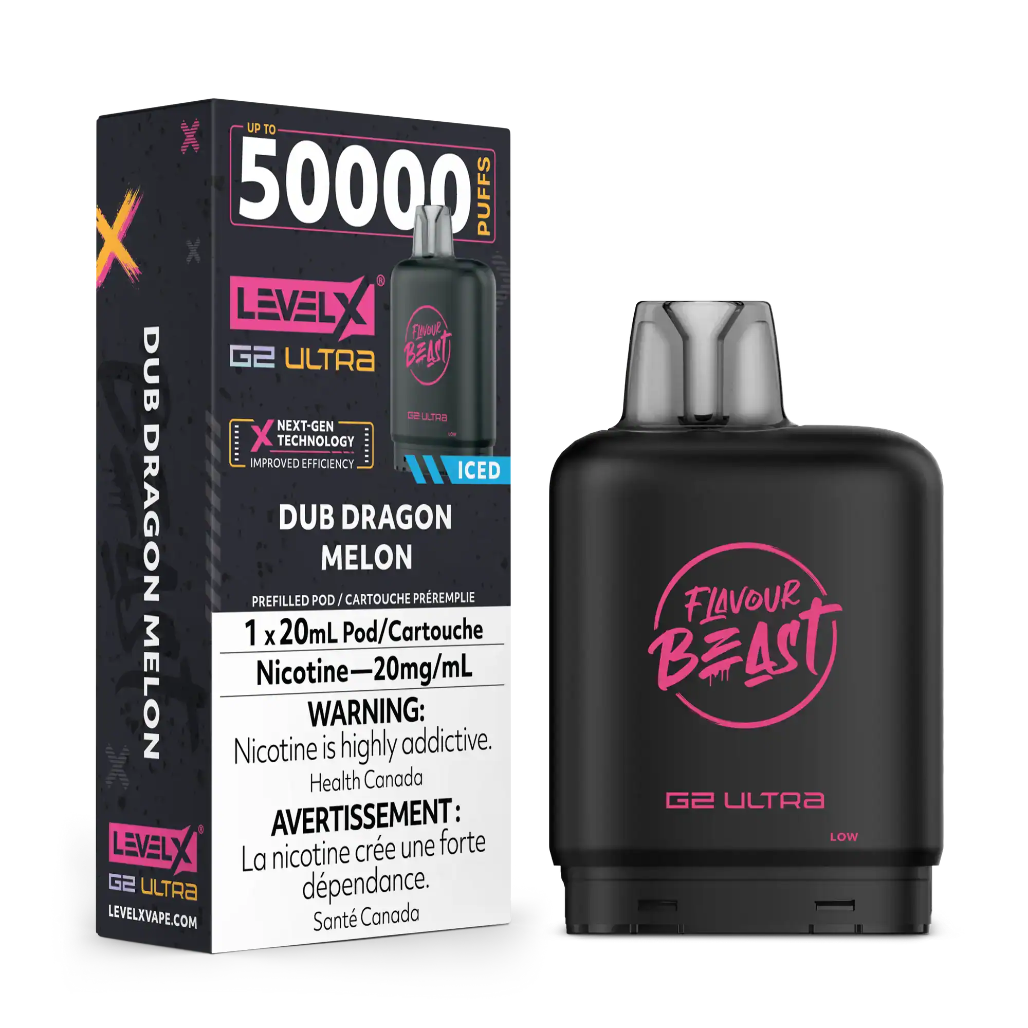 levelx_boost-g2_flavourbeast_pod_apr2025-render-fam_20mg_dubdragonmelon-1.webp levelx_boost-g2_flavourbeast_pod_apr2025-render-fam_20mg_dubdragonmelon-1.webp