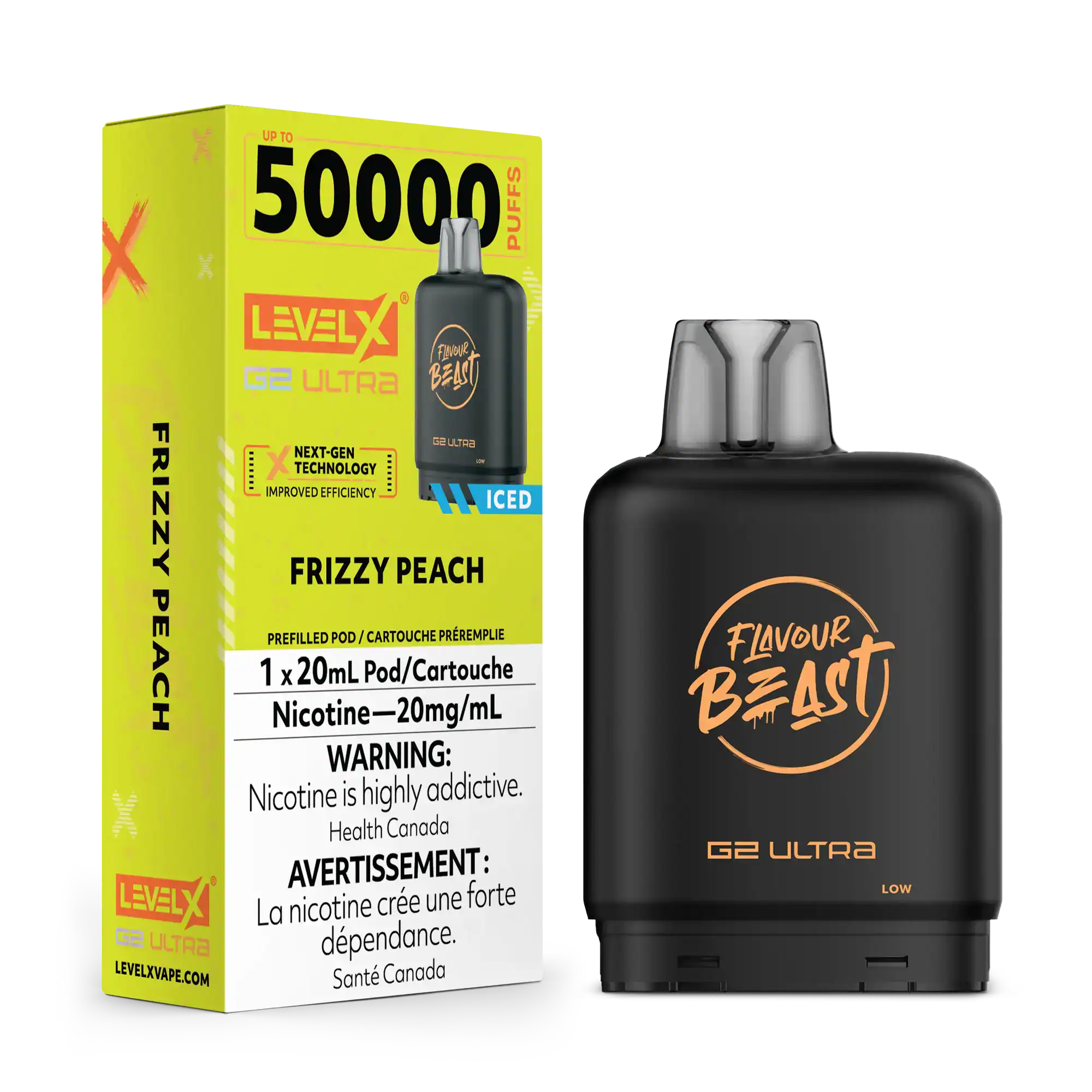 levelx_boost-g2_flavourbeast_pod_apr2025-render-fam_20mg_frizzypeach-1.webp levelx_boost-g2_flavourbeast_pod_apr2025-render-fam_20mg_frizzypeach-1.webp