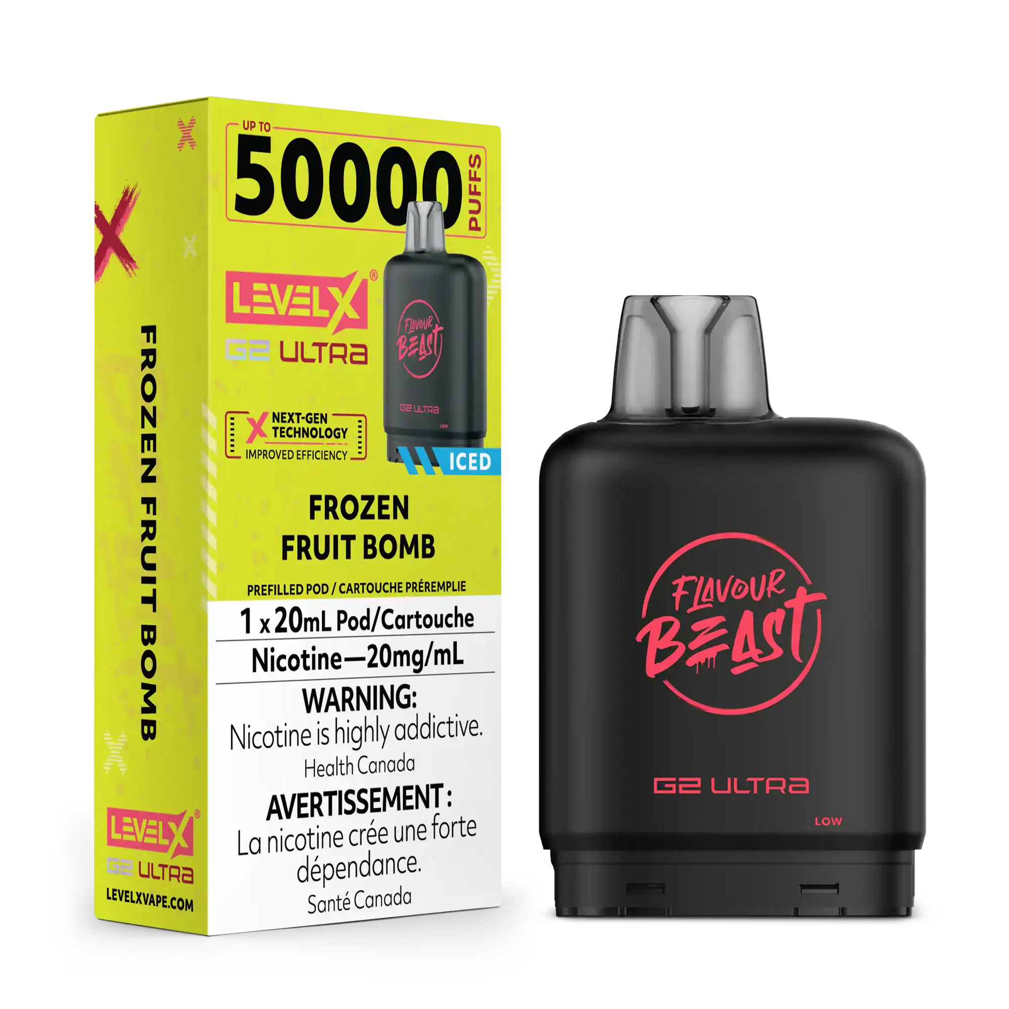 levelx_boost-g2_flavourbeast_pod_apr2025-render-fam_20mg_frozenfruitbomb-1.webp levelx_boost-g2_flavourbeast_pod_apr2025-render-fam_20mg_frozenfruitbomb-1.webp