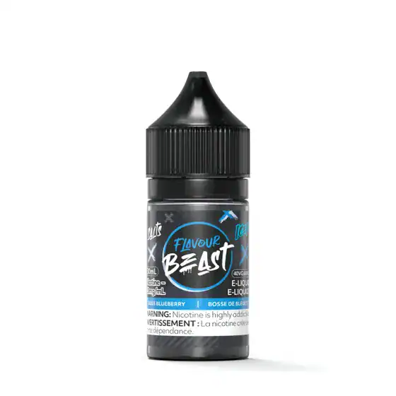 flavourbeast_el_may2023-render-btl_20mg_bossblueberry_1-2.webp flavourbeast_el_may2023-render-btl_20mg_bossblueberry_1-2.webp