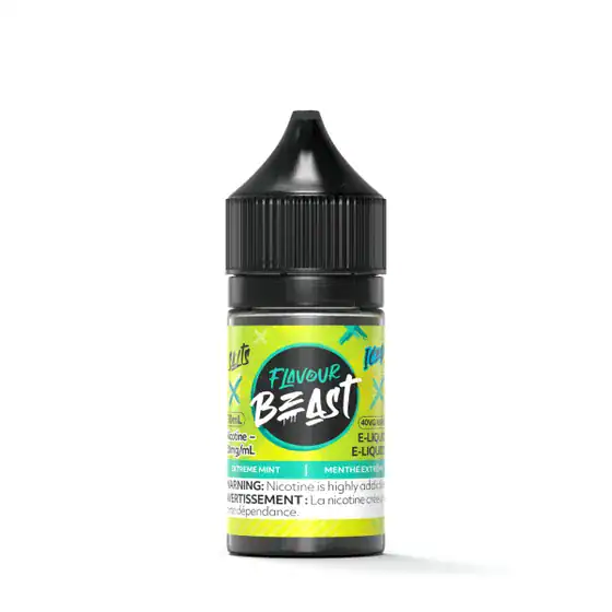 flavourbeast_el_may2023-render-btl_20mg_extrememint_1-2.webp flavourbeast_el_may2023-render-btl_20mg_extrememint_1-2.webp