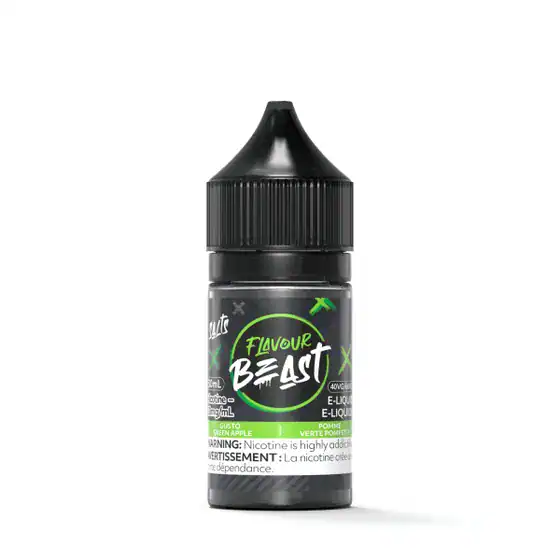 flavourbeast_el_may2023-render-btl_20mg_gustogreenapple_1-2.webp flavourbeast_el_may2023-render-btl_20mg_gustogreenapple_1-2.webp