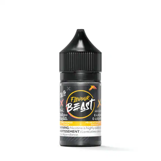 flavourbeast_el_may2023-render-btl_20mg_madmangopeach_1-2.webp flavourbeast_el_may2023-render-btl_20mg_madmangopeach_1-2.webp