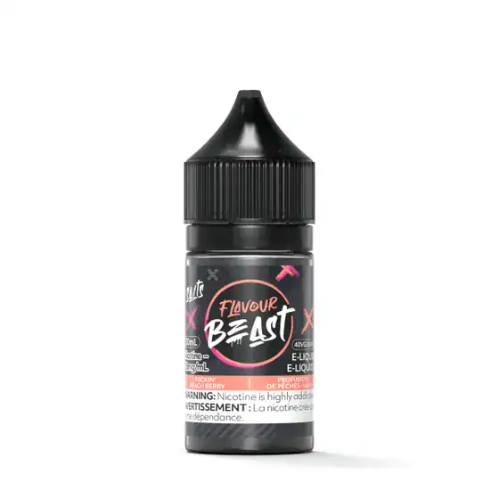 flavourbeast_el_may2023-render-btl_20mg_packinpeachberry_1-2.webp flavourbeast_el_may2023-render-btl_20mg_packinpeachberry_1-2.webp
