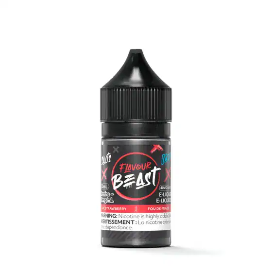 flavourbeast_el_sept2023-render-btl_20mg_sicstrawberry-2.webp flavourbeast_el_sept2023-render-btl_20mg_sicstrawberry-2.webp