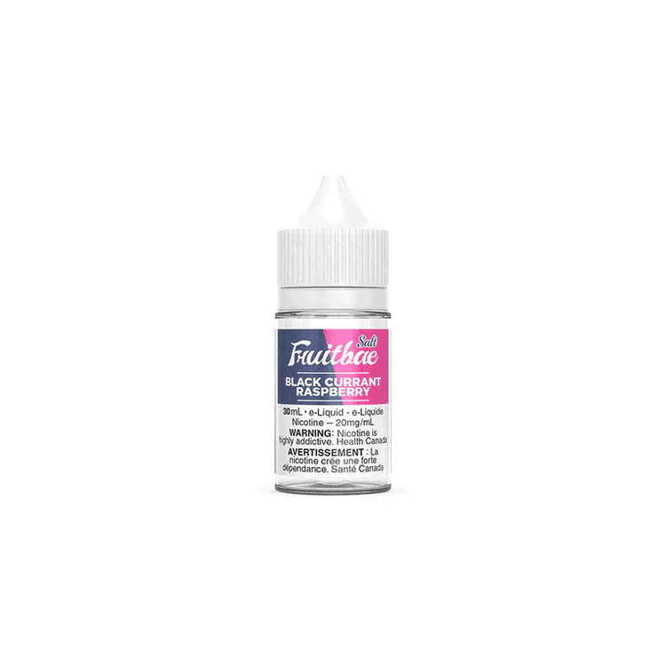 screenshot-2025-05-27-at-12-45-32-black-currant-raspberry-by-fruitbae-salt-on-your-vape-wholesale-experts-3.png screenshot-2025-05-27-at-12-45-32-black-currant-raspberry-by-fruitbae-salt-on-your-vape-wholesale-experts-3.png