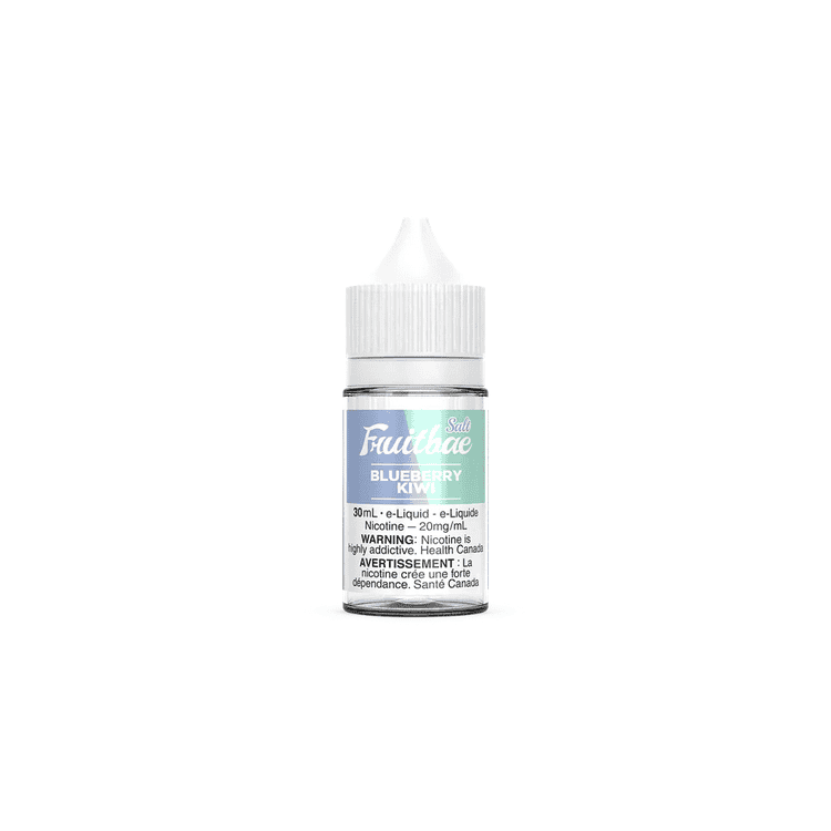 screenshot-2025-05-27-at-12-45-39-blueberry-kiwi-by-fruitbae-salt-on-your-vape-wholesale-experts-3.png screenshot-2025-05-27-at-12-45-39-blueberry-kiwi-by-fruitbae-salt-on-your-vape-wholesale-experts-3.png