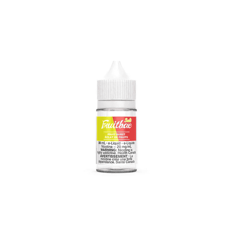 screenshot-2025-05-27-at-12-45-47-fruit-burst-fruitbae-salt-on-your-vape-wholesale-experts-2.png screenshot-2025-05-27-at-12-45-47-fruit-burst-fruitbae-salt-on-your-vape-wholesale-experts-2.png