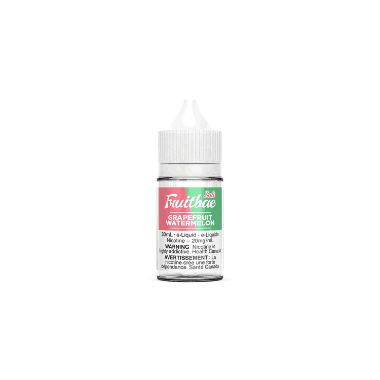 screenshot-2025-05-27-at-12-45-58-grapefruit-watermelon-by-fruitbae-salt-on-your-vape-wholesale-experts-3.png screenshot-2025-05-27-at-12-45-58-grapefruit-watermelon-by-fruitbae-salt-on-your-vape-wholesale-experts-3.png