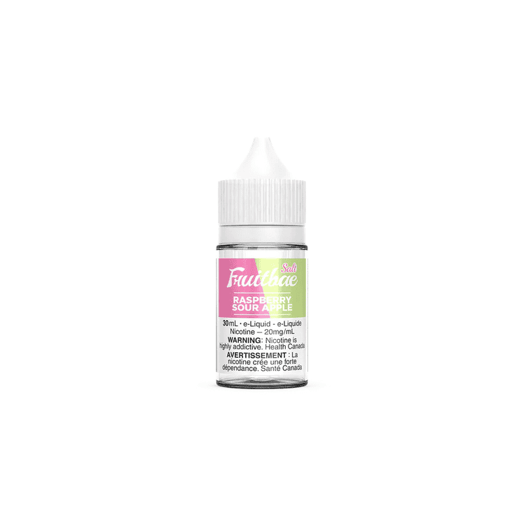 screenshot-2025-05-27-at-12-46-25-raspberry-apple-by-fruitbae-salt-on-your-vape-wholesale-experts-3.png screenshot-2025-05-27-at-12-46-25-raspberry-apple-by-fruitbae-salt-on-your-vape-wholesale-experts-3.png