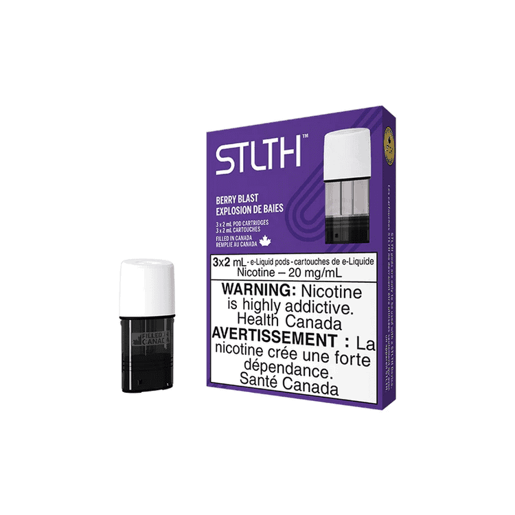 screenshot-2025-06-02-at-14-26-55-stlth-pod-pack-berry-blast-3-pack-on-your-vape-wholesale-experts-3.png screenshot-2025-06-02-at-14-26-55-stlth-pod-pack-berry-blast-3-pack-on-your-vape-wholesale-experts-3.png