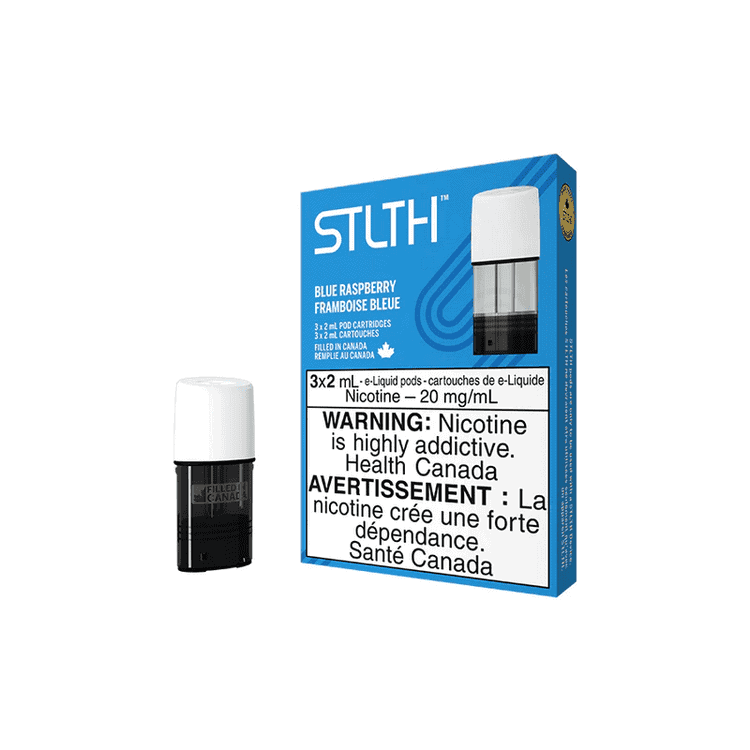 screenshot-2025-06-02-at-14-27-32-stlth-pod-pack-blue-raspberry-3-pack-on-your-vape-wholesale-experts-2.png screenshot-2025-06-02-at-14-27-32-stlth-pod-pack-blue-raspberry-3-pack-on-your-vape-wholesale-experts-2.png