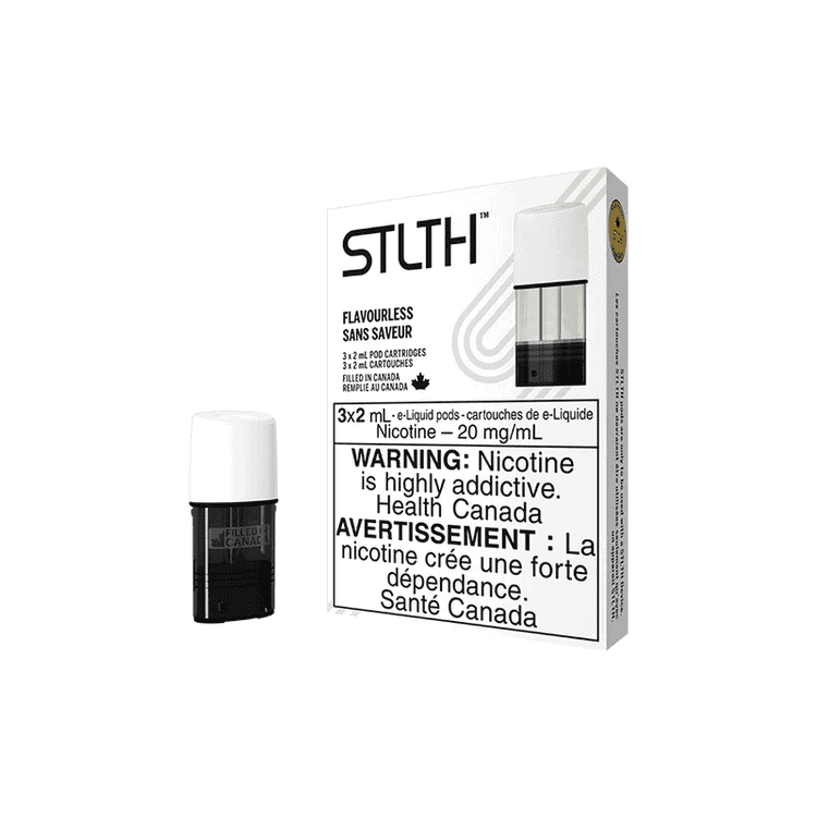 screenshot-2025-06-02-at-14-27-44-stlth-pod-pack-flavourless-3-pack-on-your-vape-wholesale-experts-3.png screenshot-2025-06-02-at-14-27-44-stlth-pod-pack-flavourless-3-pack-on-your-vape-wholesale-experts-3.png