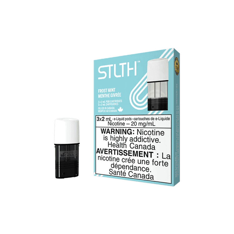 screenshot-2025-06-02-at-14-28-50-stlth-pod-pack-frost-mint3-pack-on-your-vape-wholesale-experts-3.png screenshot-2025-06-02-at-14-28-50-stlth-pod-pack-frost-mint3-pack-on-your-vape-wholesale-experts-3.png