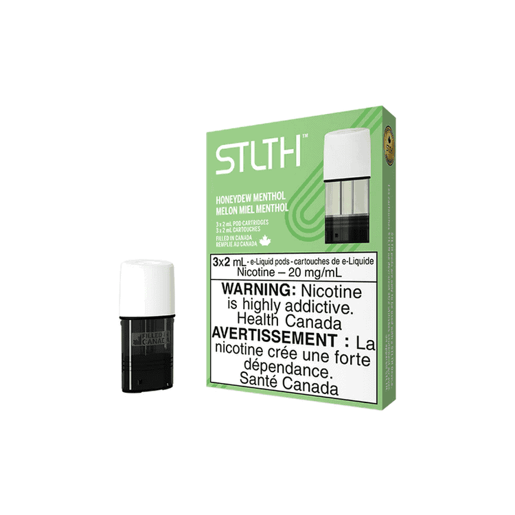 screenshot-2025-06-02-at-14-28-59-stlth-pod-pack-honeydew-menthol-3-pack-on-your-vape-wholesale-experts-1.png screenshot-2025-06-02-at-14-28-59-stlth-pod-pack-honeydew-menthol-3-pack-on-your-vape-wholesale-experts-1.png