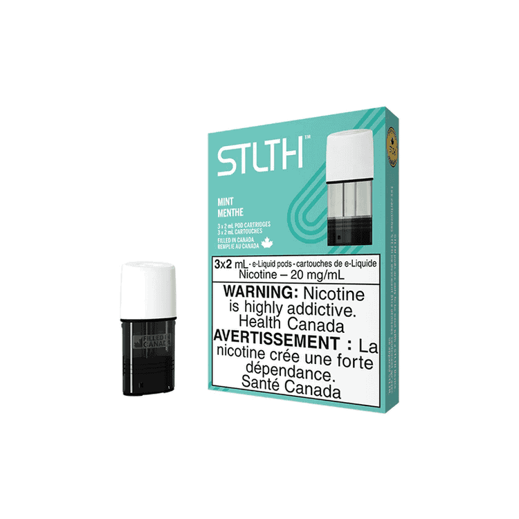 screenshot-2025-06-02-at-14-29-17-stlth-pod-pack-mint-3-pack-on-your-vape-wholesale-experts-2.png screenshot-2025-06-02-at-14-29-17-stlth-pod-pack-mint-3-pack-on-your-vape-wholesale-experts-2.png