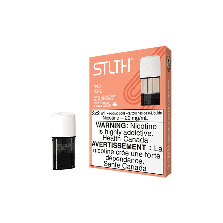 screenshot-2025-06-02-at-14-29-34-stlth-pod-pack-peach-3-pack-on-your-vape-wholesale-experts-2.png screenshot-2025-06-02-at-14-29-34-stlth-pod-pack-peach-3-pack-on-your-vape-wholesale-experts-2.png