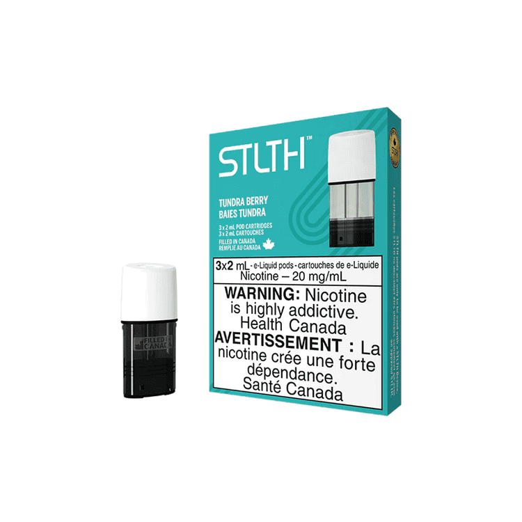 screenshot-2025-06-02-at-14-29-55-stlth-pod-pack-tundra-berry-3-pack-on-your-vape-wholesale-experts-2.png screenshot-2025-06-02-at-14-29-55-stlth-pod-pack-tundra-berry-3-pack-on-your-vape-wholesale-experts-2.png
