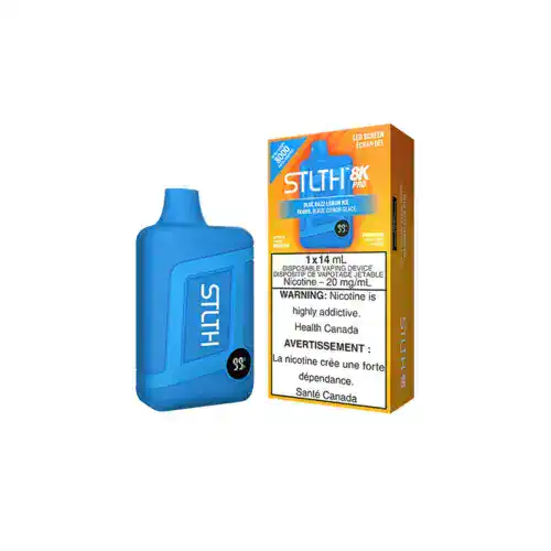 stlth-8k-pro-blue-razz-lemon-ice_45be4bce-b80e-4fa1-95a2-86226d92ca61-e1749395763775-1.webp stlth-8k-pro-blue-razz-lemon-ice_45be4bce-b80e-4fa1-95a2-86226d92ca61-e1749395763775-1.webp