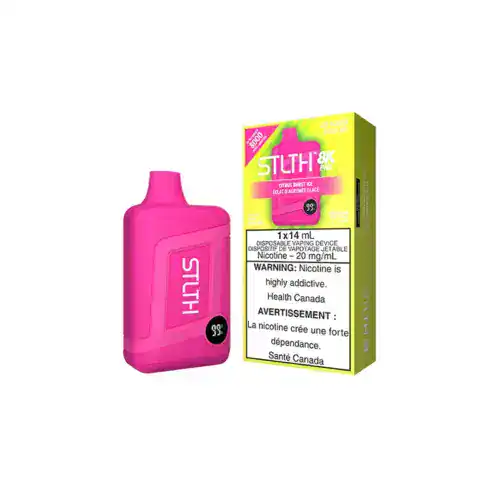 stlth-8k-pro-citrus-burst-ice_39886012-6070-420b-9e2e-4fc4d379c81a-e1749395768667-1.webp stlth-8k-pro-citrus-burst-ice_39886012-6070-420b-9e2e-4fc4d379c81a-e1749395768667-1.webp