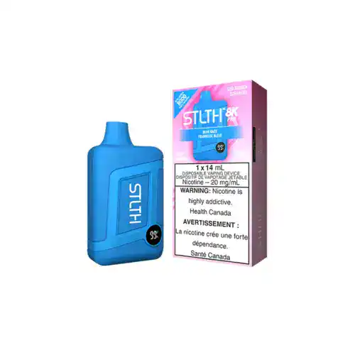 stlth-8k-pro-disposable-blue-razz_40568e1d-7c4c-46ce-afd1-490eae3b5f83-e1749395774512-1.webp stlth-8k-pro-disposable-blue-razz_40568e1d-7c4c-46ce-afd1-490eae3b5f83-e1749395774512-1.webp