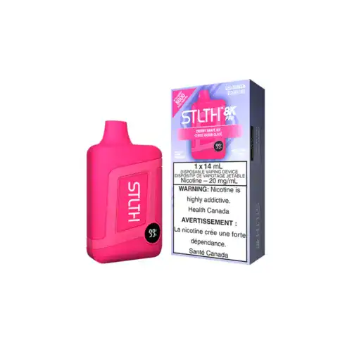 stlth-8k-pro-disposable-cherry-grape-ice_fe6659c3-d4a8-47f9-a6b0-1b662b6d7210-e1753902778475-1.webp stlth-8k-pro-disposable-cherry-grape-ice_fe6659c3-d4a8-47f9-a6b0-1b662b6d7210-e1753902778475-1.webp