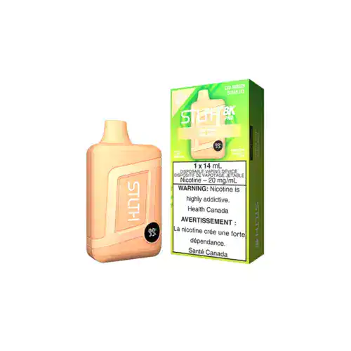 stlth-8k-pro-disposable-juicy-peach_82582b6c-dbdf-4a5d-bb17-4aa38aae6069-e1749395780389-1.webp stlth-8k-pro-disposable-juicy-peach_82582b6c-dbdf-4a5d-bb17-4aa38aae6069-e1749395780389-1.webp