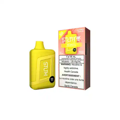 stlth-8k-pro-disposable-lemon-squeeze-ice_494d8c76-57ad-4cc0-8a0f-fa5b0b9d42eb-e1749395786389-1.webp stlth-8k-pro-disposable-lemon-squeeze-ice_494d8c76-57ad-4cc0-8a0f-fa5b0b9d42eb-e1749395786389-1.webp