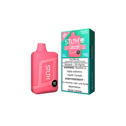 stlth-8k-pro-disposable-strawnana-orange_1d2ae54a-ca8c-4352-8401-9970db7bd373-e1749395792234-1.webp stlth-8k-pro-disposable-strawnana-orange_1d2ae54a-ca8c-4352-8401-9970db7bd373-e1749395792234-1.webp
