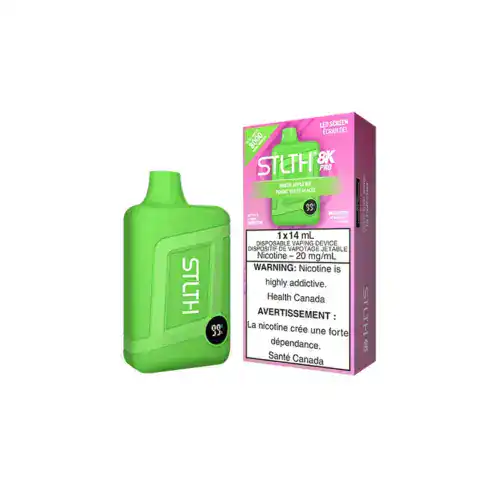 stlth-8k-pro-green-apple-ice_80061d52-123a-445f-9b02-9ab920899c6e-e1749395820804-1.webp stlth-8k-pro-green-apple-ice_80061d52-123a-445f-9b02-9ab920899c6e-e1749395820804-1.webp