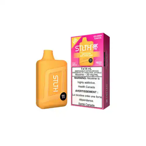 stlth-8k-pro-juicy-peach-ice_24252e34-9ef2-4a71-ab83-2b16ce589a1a-e1749395832309-1.webp stlth-8k-pro-juicy-peach-ice_24252e34-9ef2-4a71-ab83-2b16ce589a1a-e1749395832309-1.webp