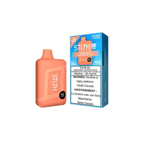 stlth-8k-pro-peach-blue-razz-ice_48d5b3ba-9a9a-458e-a1b4-10a8ebf73c4e-e1749395838625-1.webp stlth-8k-pro-peach-blue-razz-ice_48d5b3ba-9a9a-458e-a1b4-10a8ebf73c4e-e1749395838625-1.webp