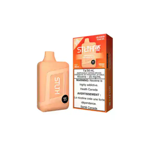 stlth-8k-pro-peach-mango-ice_72ccb562-3dc1-4118-9853-4d25b981f493-1-e1749395844640-1.webp stlth-8k-pro-peach-mango-ice_72ccb562-3dc1-4118-9853-4d25b981f493-1-e1749395844640-1.webp