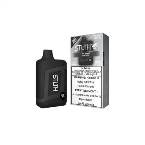 stlth-8k-pro-rich-tobacco_65938d21-c335-4115-92ed-907b0dd060dc-1-e1749395850991-1.webp stlth-8k-pro-rich-tobacco_65938d21-c335-4115-92ed-907b0dd060dc-1-e1749395850991-1.webp