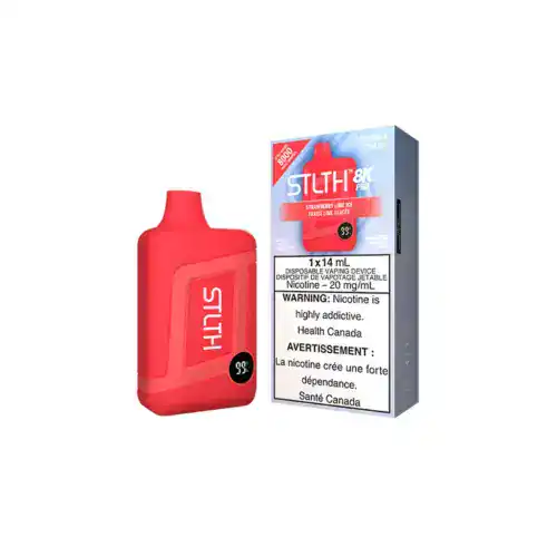 stlth-8k-pro-strawberry-lime-ice_7df2359b-d791-4f54-b968-88926bdd0527-1-e1749395855418-1.webp stlth-8k-pro-strawberry-lime-ice_7df2359b-d791-4f54-b968-88926bdd0527-1-e1749395855418-1.webp