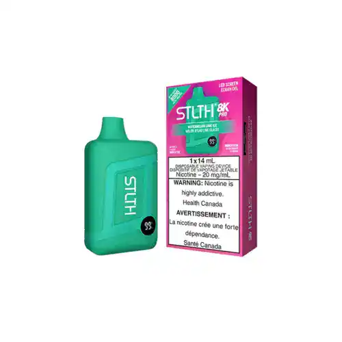 stlth-8k-pro-watermelon-lime-ice_97024c21-5ef0-4a13-a33c-f2376bd7e4aa-e1749395860727-1.webp stlth-8k-pro-watermelon-lime-ice_97024c21-5ef0-4a13-a33c-f2376bd7e4aa-e1749395860727-1.webp