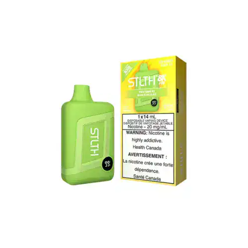 stlth-8k-pro-white-grape-ice_a2a2b119-734c-45ab-95d5-902cc0f8efca-e1749395866516-1.webp stlth-8k-pro-white-grape-ice_a2a2b119-734c-45ab-95d5-902cc0f8efca-e1749395866516-1.webp