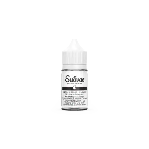 suavaesalt_flkavourless_01-e1754252385312-2.webp suavaesalt_flkavourless_01-e1754252385312-2.webp