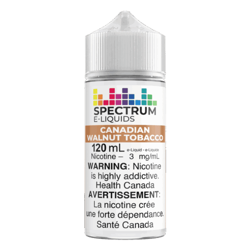 120ml-spectrun-eliquid-canadian-walnut-tobacco-1-scaled-2-e1754254708553-4.png 120ml-spectrun-eliquid-canadian-walnut-tobacco-1-scaled-2-e1754254708553-4.png