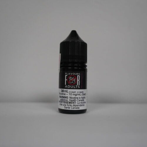 dsc00270-scaled-e1754242084492-2.jpg dsc00270-scaled-e1754242084492-2.jpg