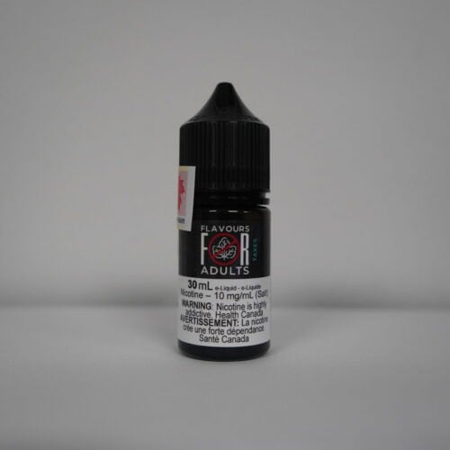 dsc00273-scaled-e1754242050448-2.jpg dsc00273-scaled-e1754242050448-2.jpg