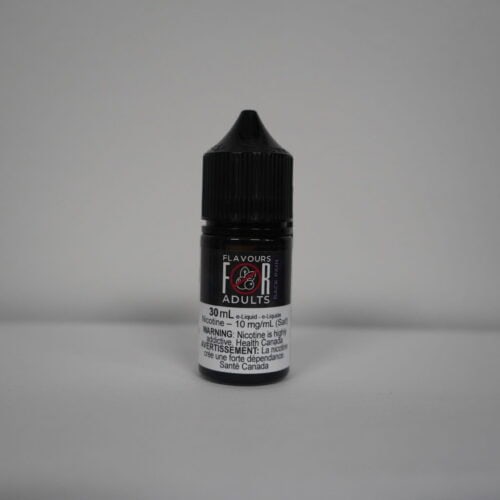 dsc00275-scaled-e1754581704853-2.jpg dsc00275-scaled-e1754581704853-2.jpg