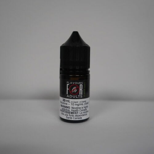 dsc00277-scaled-e1754241896878-2.jpg dsc00277-scaled-e1754241896878-2.jpg