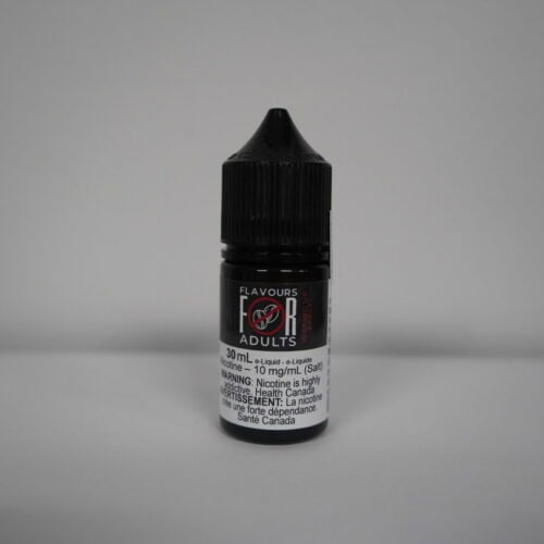 dsc00280-scaled-e1754241862907-2.jpg dsc00280-scaled-e1754241862907-2.jpg