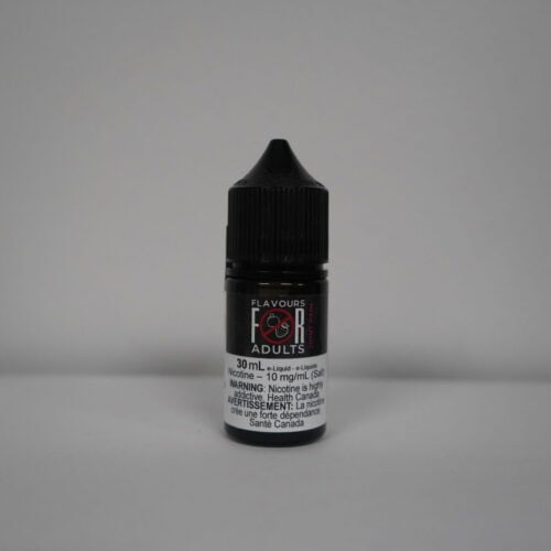 dsc00282-scaled-e1754241693839-2.jpg dsc00282-scaled-e1754241693839-2.jpg