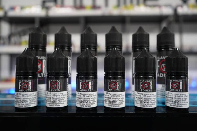 ffa-salts-scaled-e1754594790603.jpg ffa-salts-scaled-e1754594790603.jpg