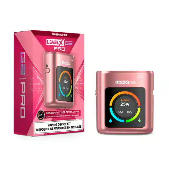 levelx_device-g2_feb2025-render-fam_20mg-blossompink_1-1.webp levelx_device-g2_feb2025-render-fam_20mg-blossompink_1-1.webp